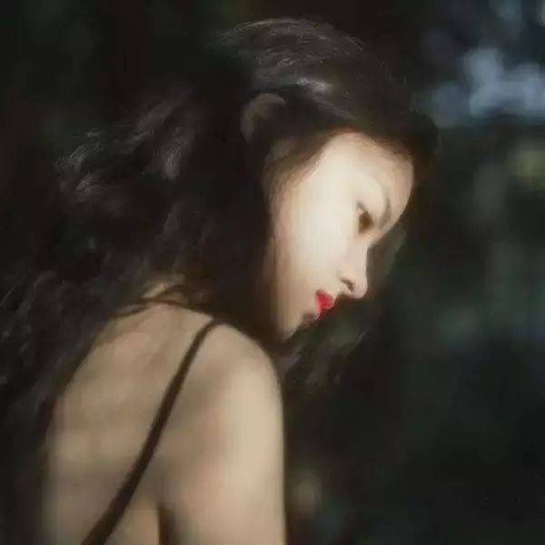 本田大辅（饰 儿玉） - 短剧分集全集在线观看 - 云端视频